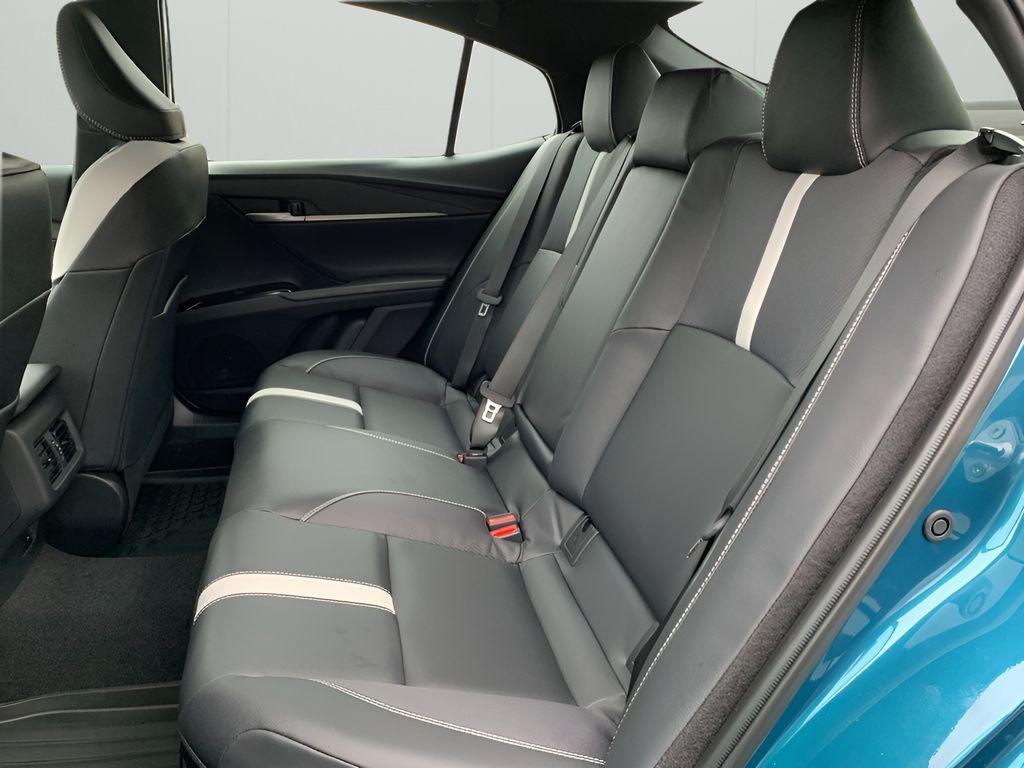 new 2026 Toyota Camry car, priced at $32,814