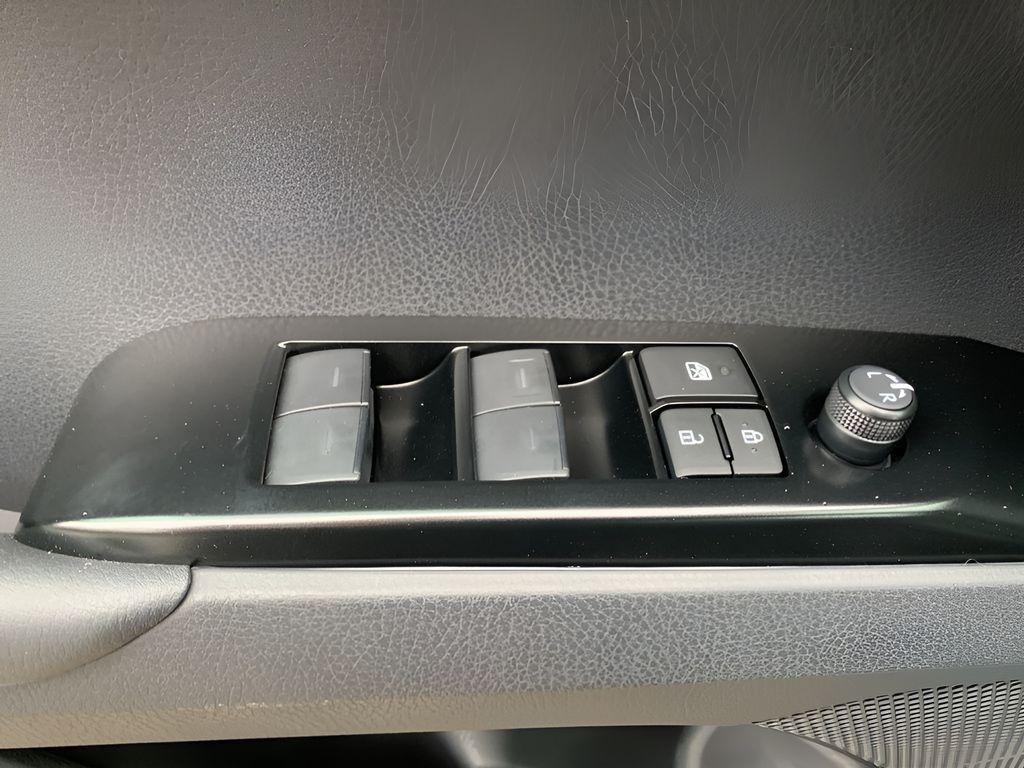 new 2026 Toyota Camry car, priced at $32,814