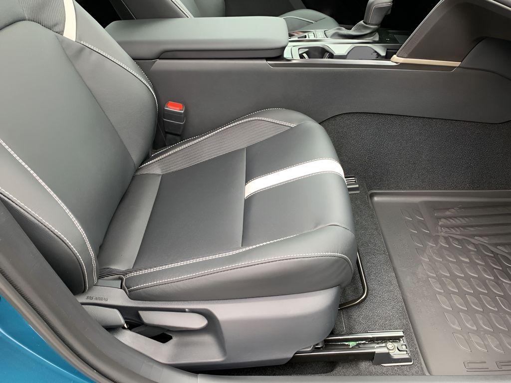 new 2026 Toyota Camry car, priced at $32,814