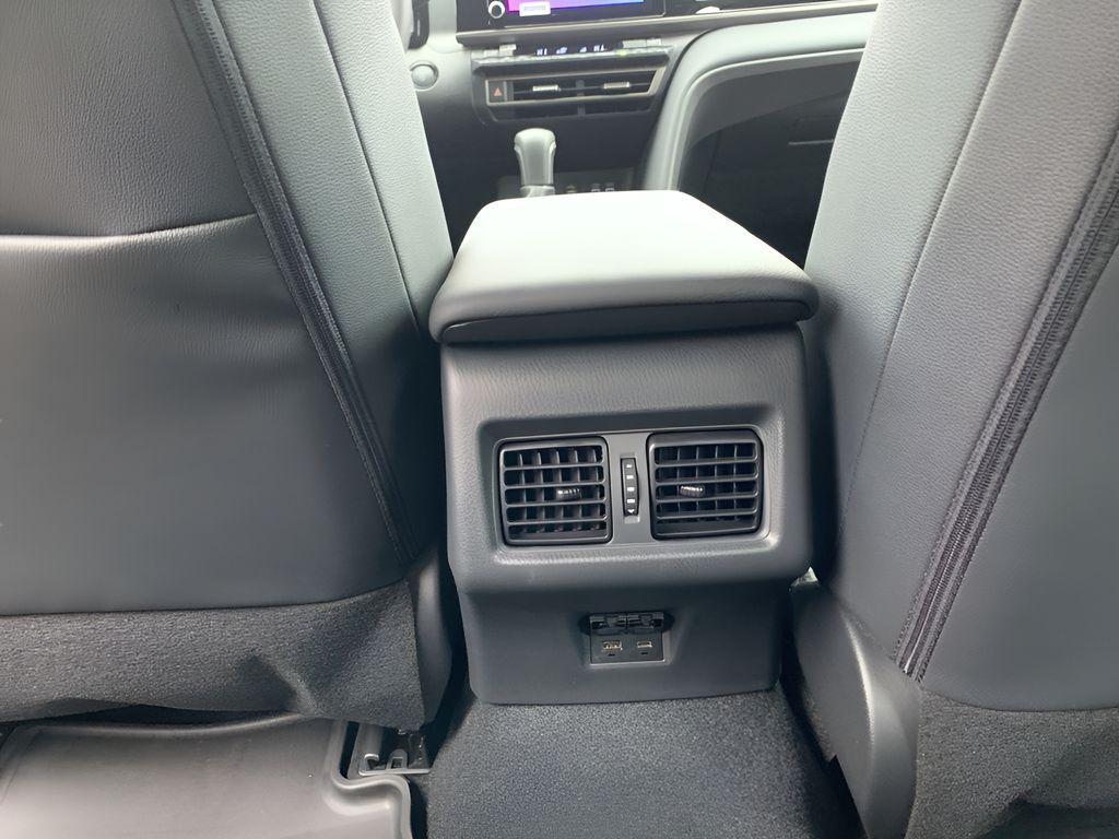 new 2026 Toyota Camry car, priced at $32,814