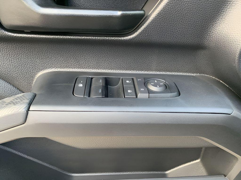 new 2025 Toyota Tacoma car, priced at $38,534