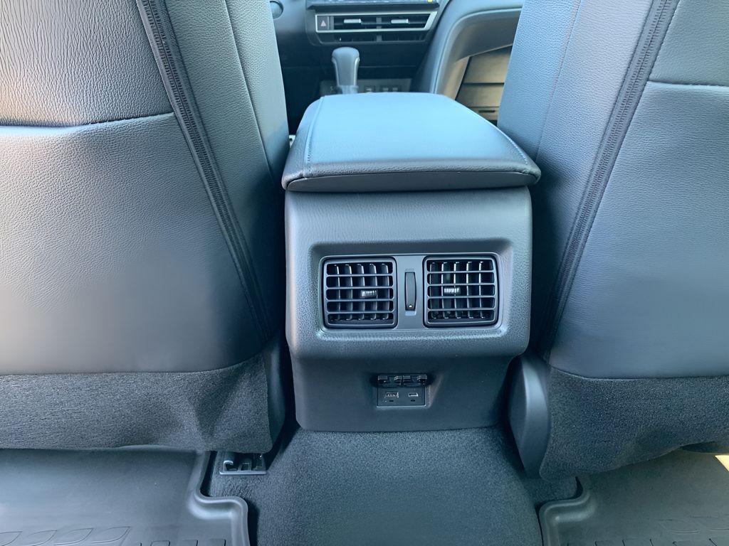 new 2026 Toyota Camry car, priced at $42,873