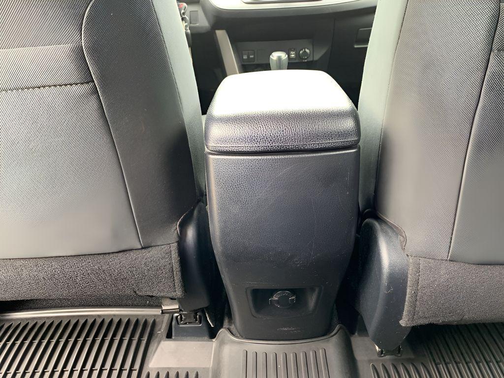 used 2017 Toyota RAV4 car, priced at $17,488