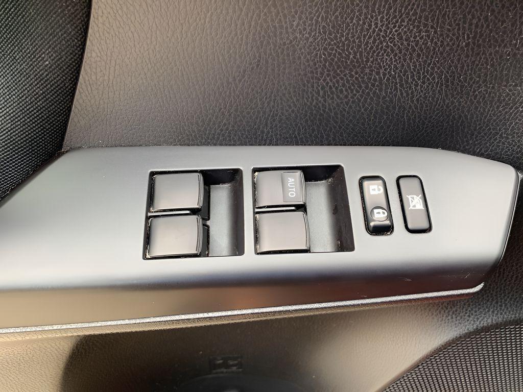 used 2017 Toyota RAV4 car, priced at $17,488
