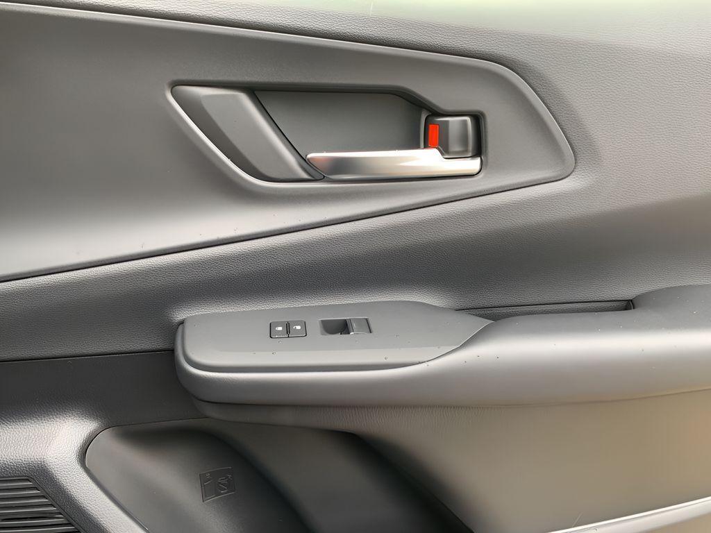 new 2026 Toyota Prius Plug-In Hybrid car, priced at $38,220