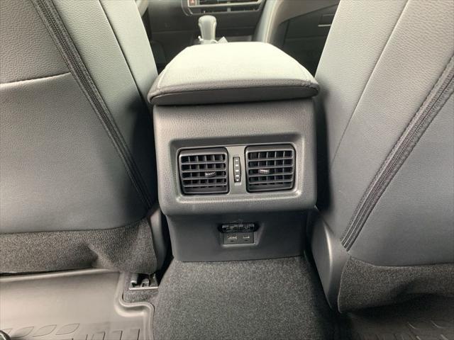 new 2025 Toyota Camry car, priced at $41,199