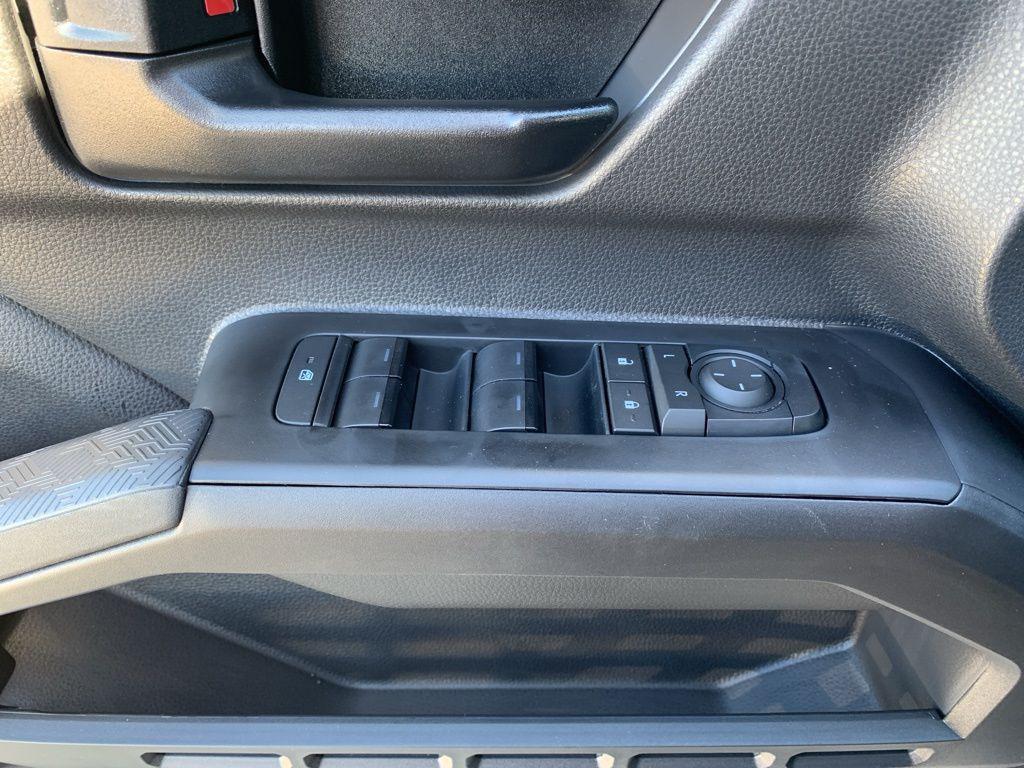 new 2025 Toyota Tacoma car, priced at $41,937