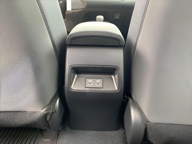 new 2025 Toyota Corolla car, priced at $24,389