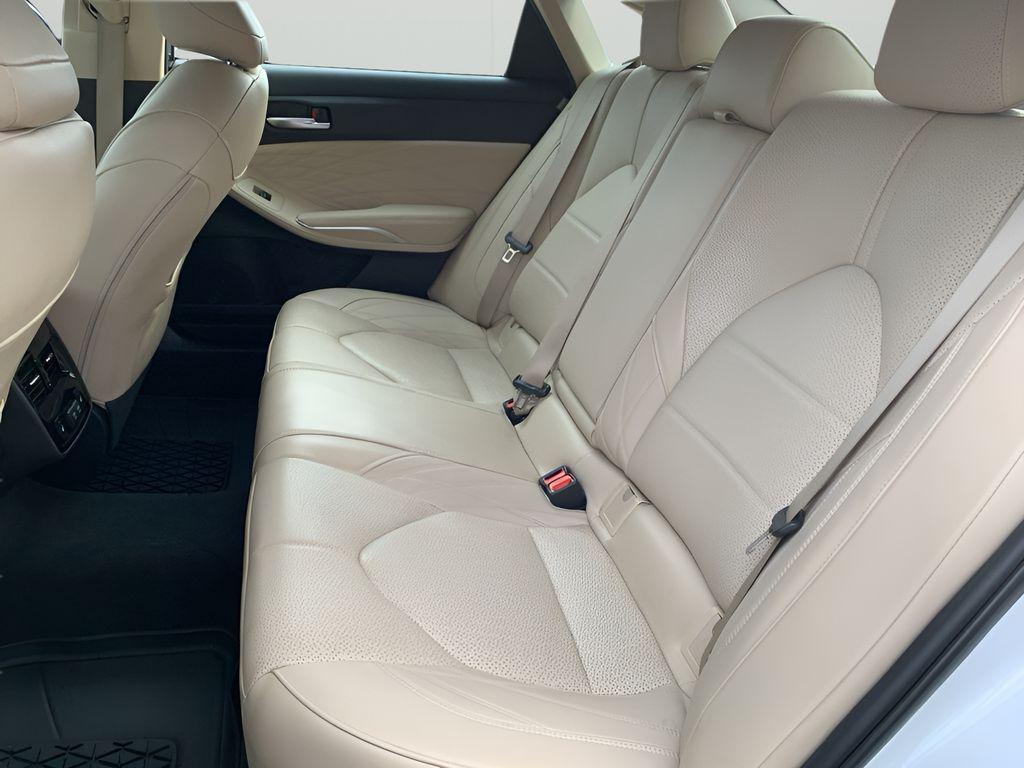 used 2019 Toyota Avalon car, priced at $21,588