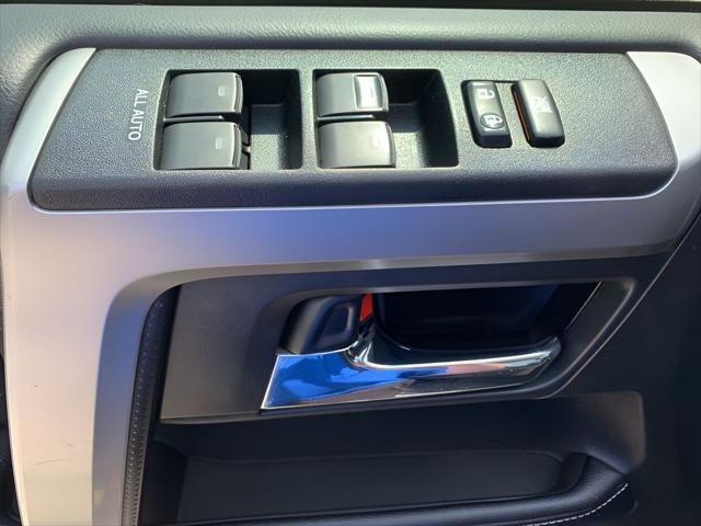 used 2019 Toyota 4Runner car, priced at $31,988