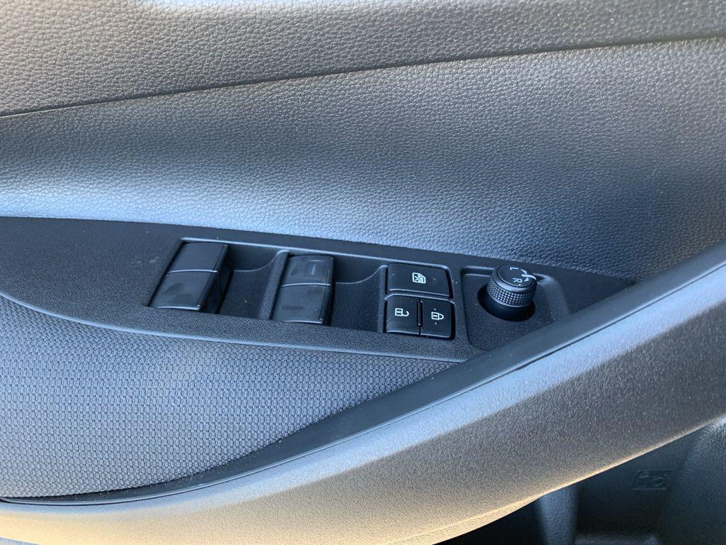 new 2026 Toyota Corolla car, priced at $24,530