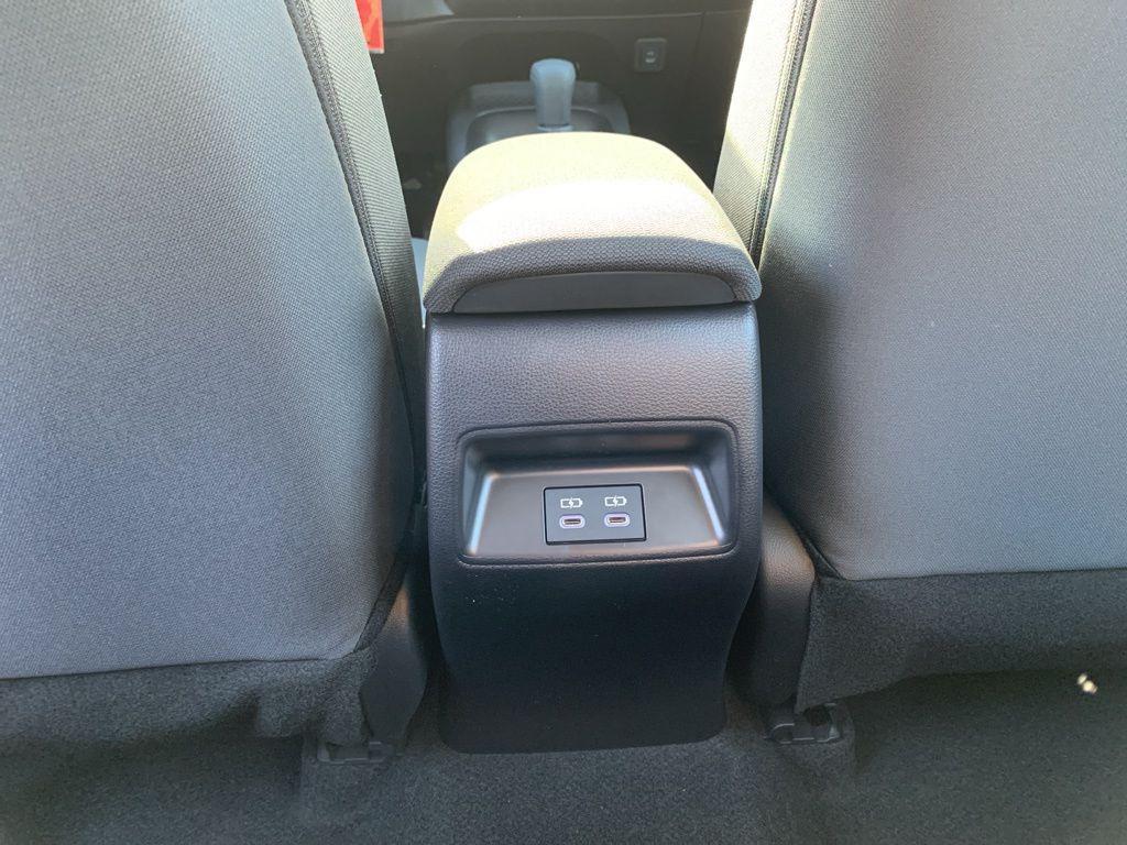 new 2026 Toyota Corolla car, priced at $24,530