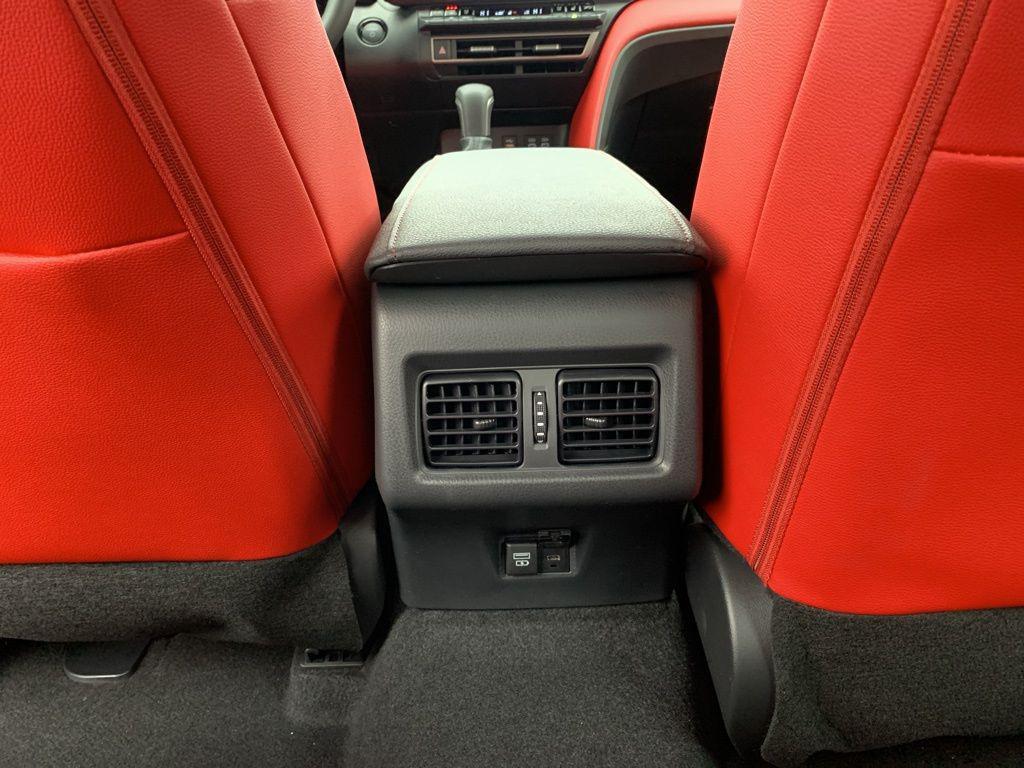 new 2026 Toyota Camry car, priced at $44,338