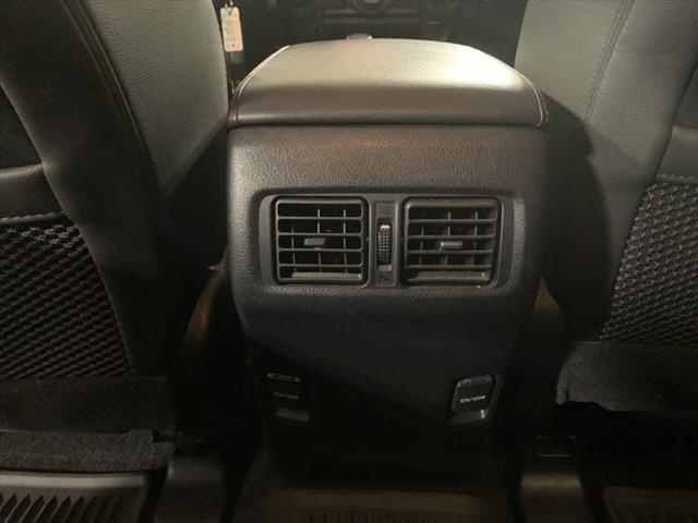 used 2019 Toyota 4Runner car, priced at $41,988