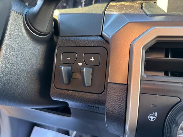 new 2024 Toyota Tacoma car, priced at $43,876