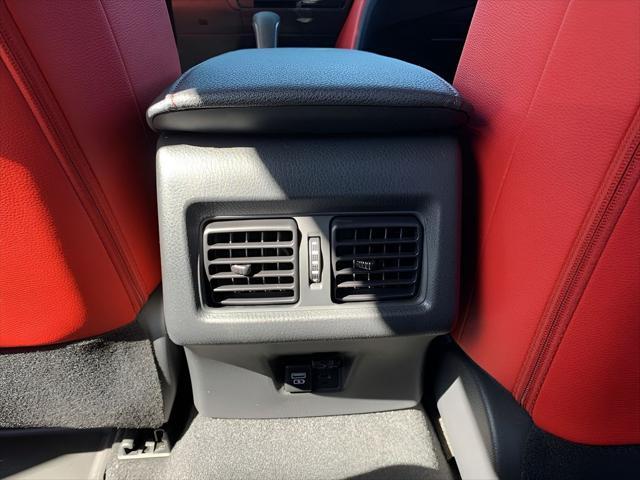 new 2025 Toyota Camry car, priced at $40,158