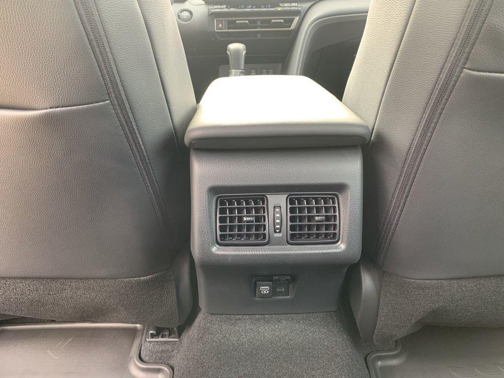 new 2026 Toyota Camry car, priced at $35,074