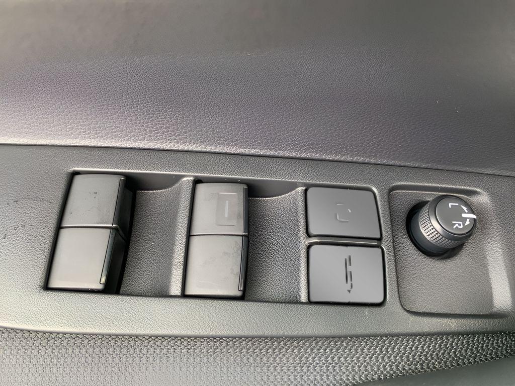 new 2025 Toyota GR Corolla car, priced at $41,823