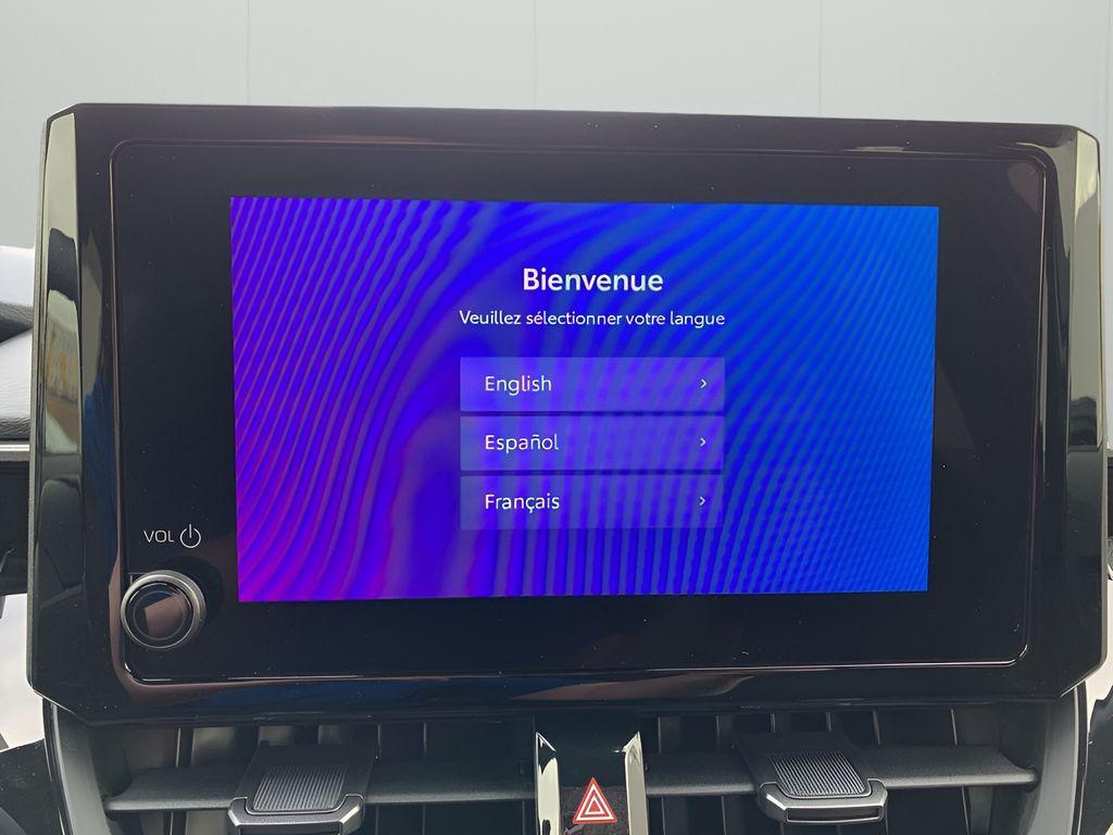 new 2025 Toyota GR Corolla car, priced at $41,823