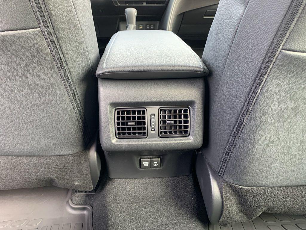 new 2026 Toyota Camry car, priced at $40,807