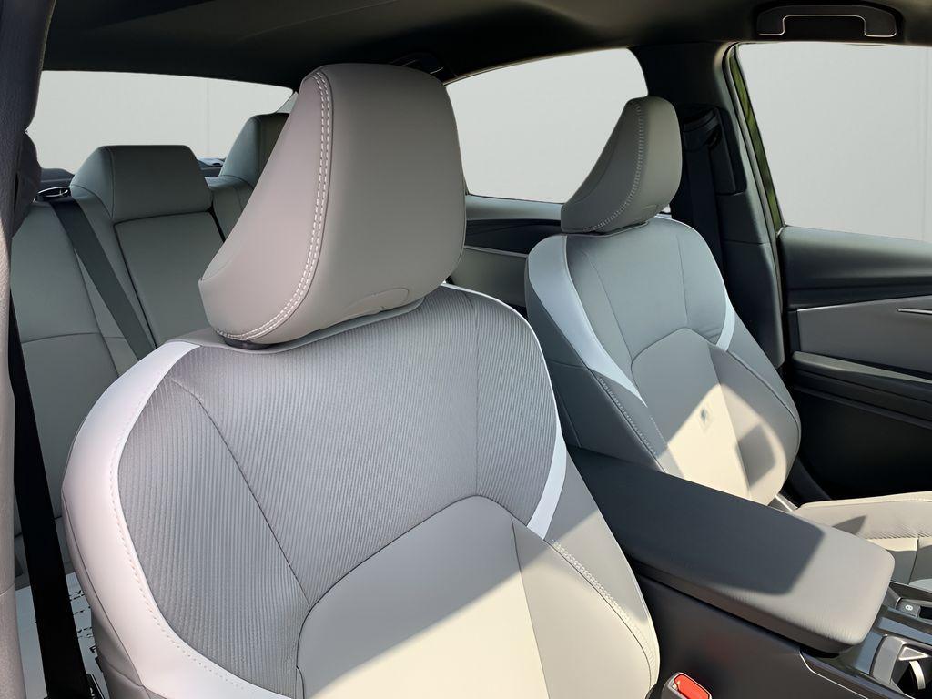 new 2025 Toyota Camry car, priced at $34,614