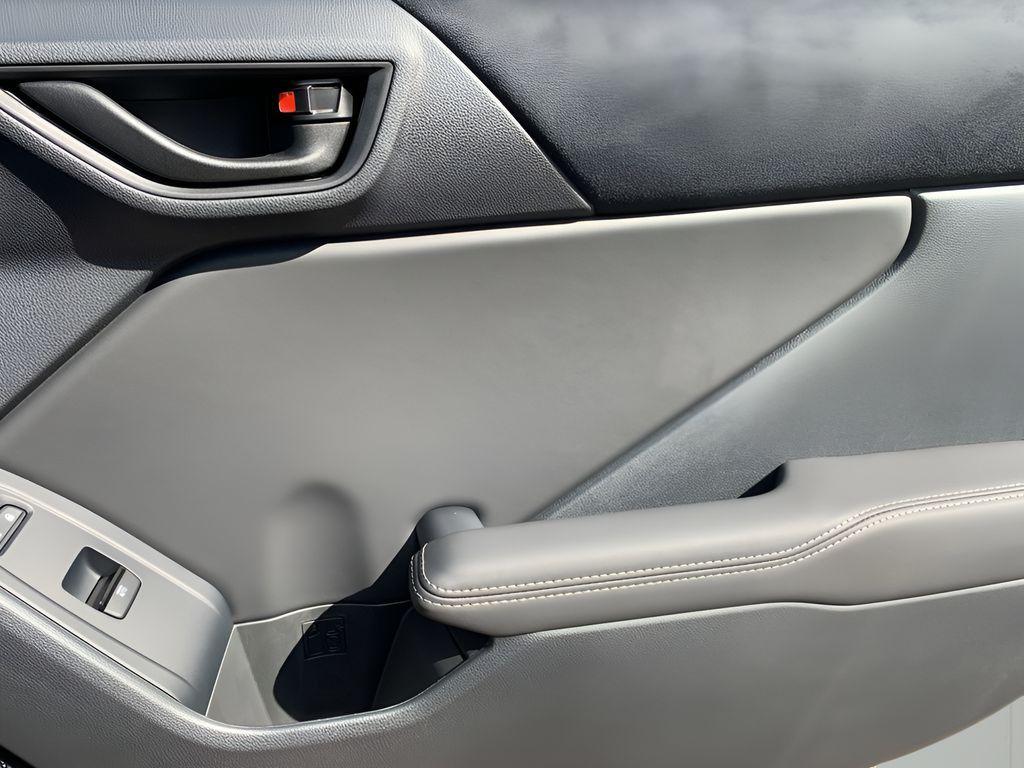 new 2025 Toyota GR86 car, priced at $38,034