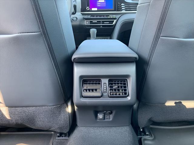 new 2025 Toyota Camry car, priced at $33,359