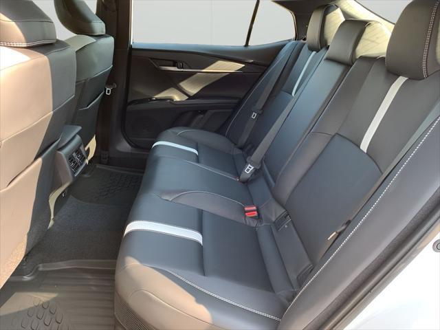 new 2025 Toyota Camry car, priced at $33,359