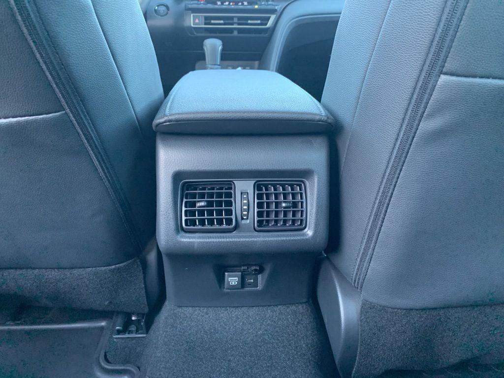 new 2026 Toyota Camry car, priced at $39,187