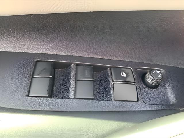 new 2025 Toyota Corolla car, priced at $27,632