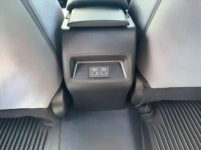 new 2025 Toyota Corolla car, priced at $27,632