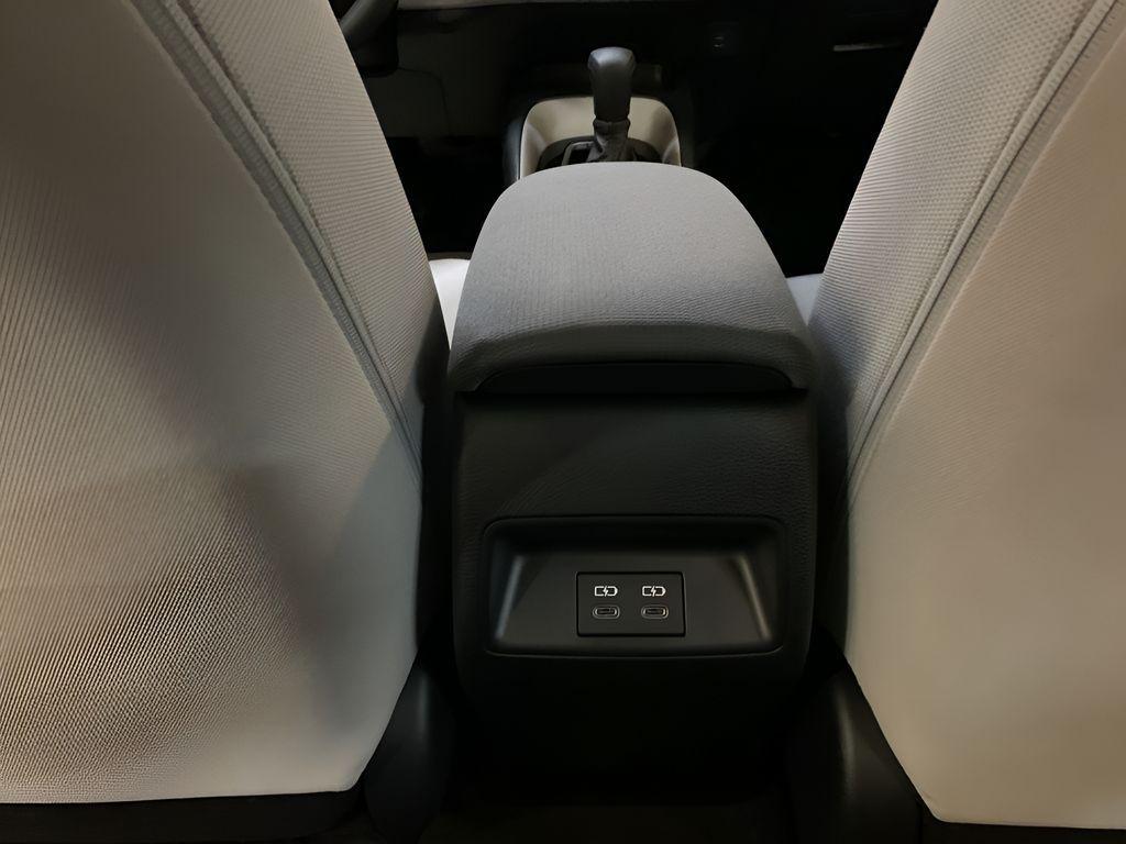 new 2025 Toyota Corolla Hybrid car, priced at $26,262