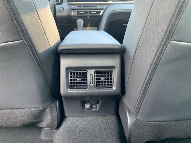 new 2025 Toyota Camry car, priced at $33,602