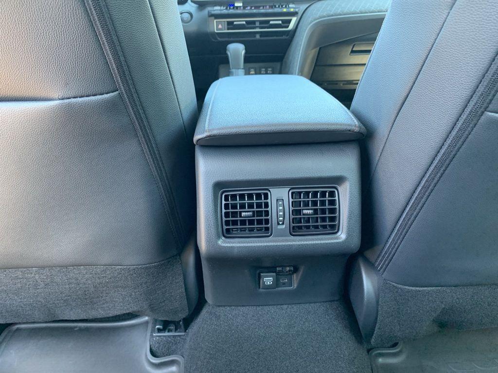 new 2026 Toyota Camry car, priced at $41,179