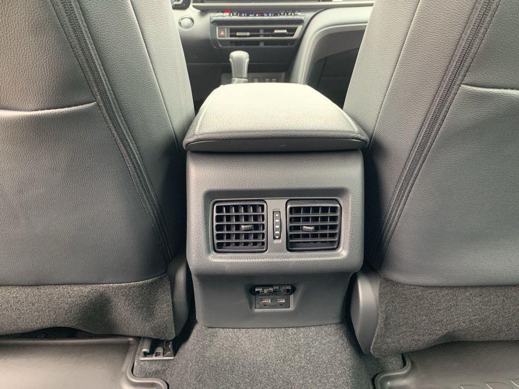 new 2026 Toyota Camry car, priced at $44,353