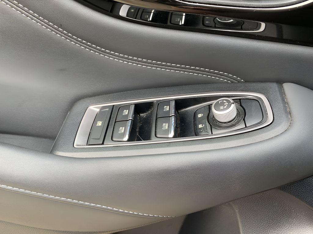 used 2021 Subaru Outback car, priced at $19,588