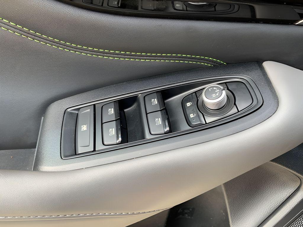 used 2020 Subaru Outback car, priced at $23,588