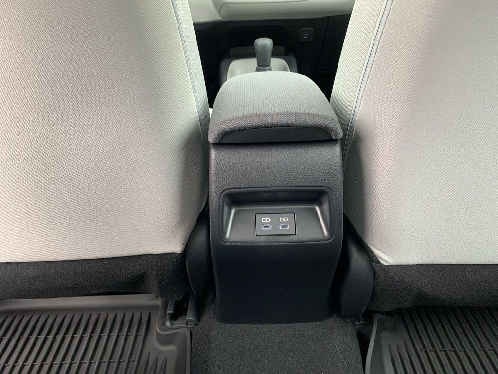 new 2026 Toyota Corolla car, priced at $24,522