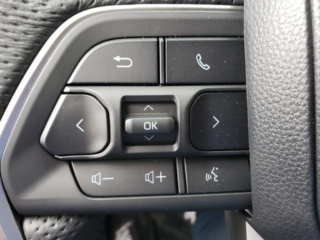 new 2025 Toyota Tacoma car, priced at $45,662