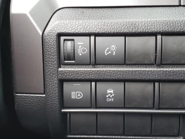 new 2025 Toyota Tacoma car, priced at $45,662