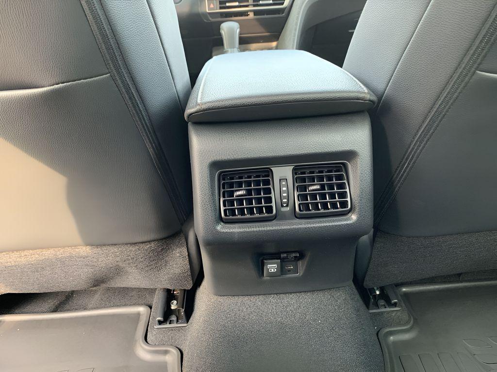 new 2026 Toyota Camry car, priced at $38,053