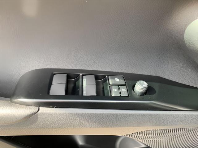 new 2025 Toyota Camry car, priced at $32,599