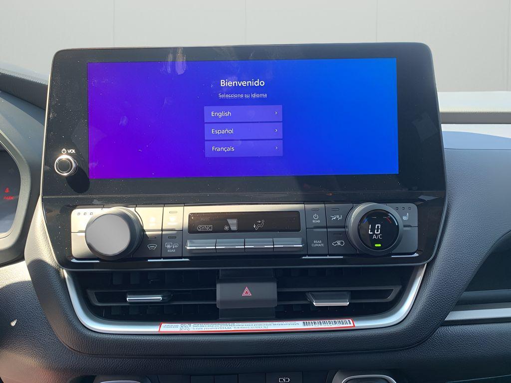 new 2025 Toyota Grand Highlander car, priced at $44,886