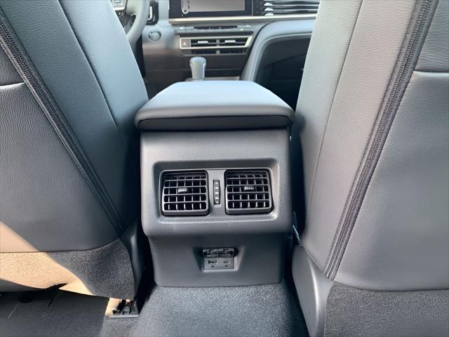 new 2025 Toyota Camry car, priced at $34,805