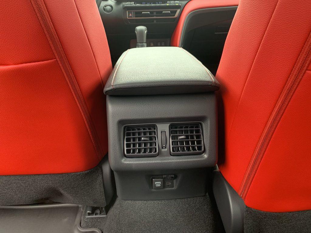 new 2026 Toyota Camry car, priced at $39,528