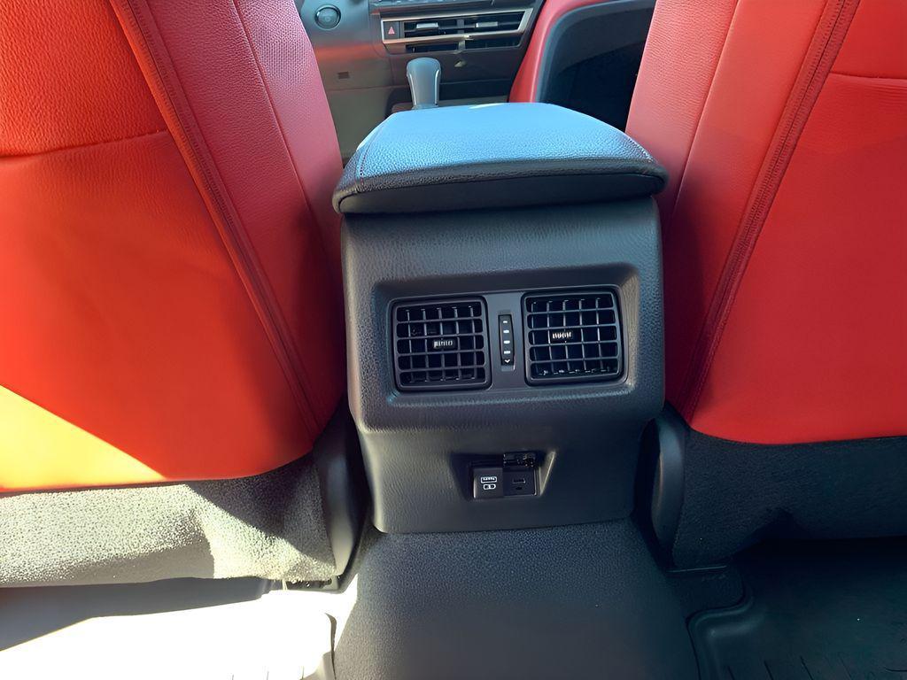 new 2025 Toyota Camry car, priced at $38,205