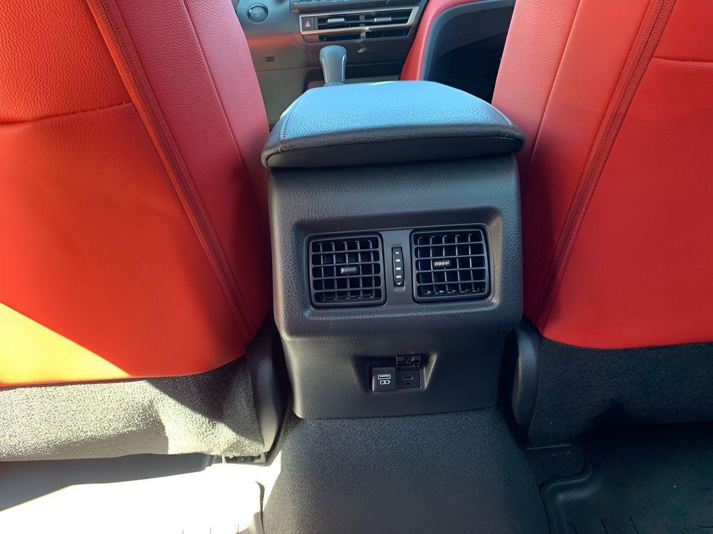 new 2025 Toyota Camry car, priced at $36,815
