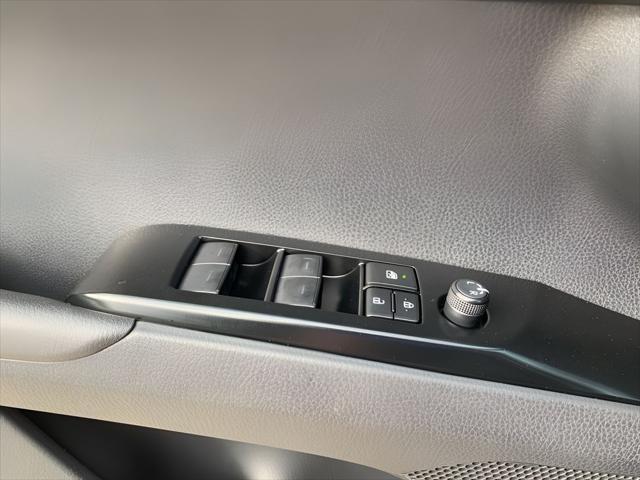 new 2025 Toyota Camry car, priced at $32,114