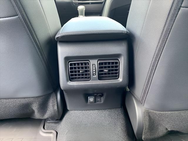 new 2025 Toyota Camry car, priced at $45,013