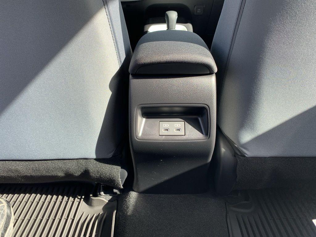 new 2026 Toyota Corolla car, priced at $27,560